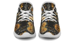 Grim’s Harvest Kids Sneakers -Rogue & Wolf Shop KidsSneakers GrimsHarvestKidsSneakers 173 35253 Kidssneakers WT STR4 NLB