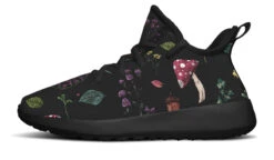Herbology Kids Sneakers