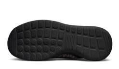 Herbology Kids Sneakers -Rogue & Wolf Shop KidsSneakers HerbologyKidsSneakers 173 35258 Kidssneakers Blk STR10 NLB