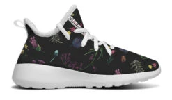 Herbology Kids Sneakers -Rogue & Wolf Shop KidsSneakers HerbologyKidsSneakers 173 35258 Kidssneakers WT STR3 NLB