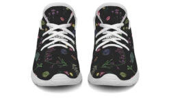 Herbology Kids Sneakers -Rogue & Wolf Shop KidsSneakers HerbologyKidsSneakers 173 35258 Kidssneakers WT STR4 NLB