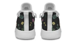 Herbology Kids Sneakers -Rogue & Wolf Shop KidsSneakers HerbologyKidsSneakers 173 35258 Kidssneakers WT STR5 RAW