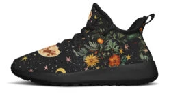 Lunar Meadow Kids Sneakers