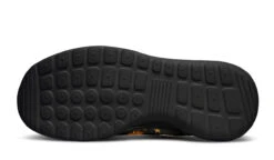 Lunar Meadow Kids Sneakers -Rogue & Wolf Shop KidsSneakers LunarMeadowKidsSneakers 173 37135 Kidssneakers Blk STR10 NLB