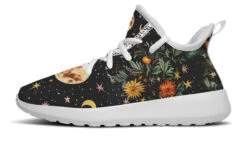 Lunar Meadow Kids Sneakers -Rogue & Wolf Shop KidsSneakers LunarMeadowKidsSneakers 173 37135 Kidssneakers WT STR1 NLB