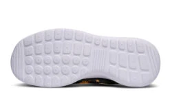 Lunar Meadow Kids Sneakers -Rogue & Wolf Shop KidsSneakers LunarMeadowKidsSneakers 173 37135 Kidssneakers WT STR10 NLB