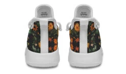 Lunar Meadow Kids Sneakers -Rogue & Wolf Shop KidsSneakers LunarMeadowKidsSneakers 173 37135 Kidssneakers WT STR5 RAW