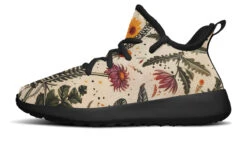 Midsummer Kids Sneakers