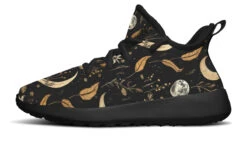 Moonlit Botanica Kids Sneakers