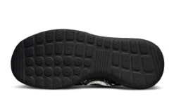 Nightfall Kids Sneakers -Rogue & Wolf Shop KidsSneakers NightfallKidsSneakers 173 37588 Kidssneakers Blk STR10 NLB