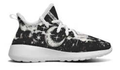 Nightfall Kids Sneakers -Rogue & Wolf Shop KidsSneakers NightfallKidsSneakers 173 37588 Kidssneakers WT STR3 NLB