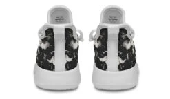 Nightfall Kids Sneakers -Rogue & Wolf Shop KidsSneakers NightfallKidsSneakers 173 37588 Kidssneakers WT STR5 RAW