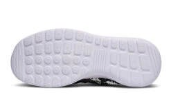 Nightshade Kids Sneakers -Rogue & Wolf Shop KidsSneakers NightshadeKidsSneakers 173 35275 Kidssneakers WT STR10 NLB