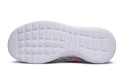 Northern Lights Kids Sneakers -Rogue & Wolf Shop KidsSneakers NorthernLightsKidsSneakers 173 35273 Kidssneakers WT STR10 NLB