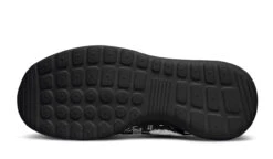 Raven Study Kids Sneakers 28 Raven Study Kids Sneakers -Rogue & Wolf Shop KidsSneakers RavenStudyKidsSneakers 173 37131 Kidssneakers Blk STR10 NLB