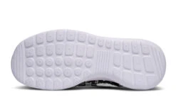 Raven Study Kids Sneakers 38 Raven Study Kids Sneakers -Rogue & Wolf Shop KidsSneakers RavenStudyKidsSneakers 173 37131 Kidssneakers WT STR10 NLB