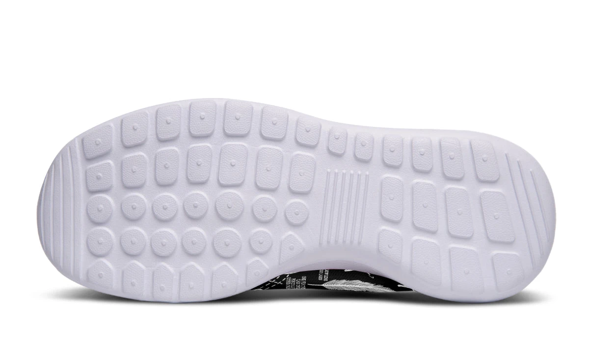 Raven Study Kids Sneakers 19 Raven Study Kids Sneakers - Image 17