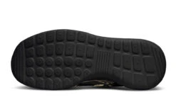 Twilight Garden Kids Sneakers 28 Twilight Garden Kids Sneakers -Rogue & Wolf Shop KidsSneakers TwilightGardenKidsSneakers 173 67828 Kidssneakers Blk STR10 NLB