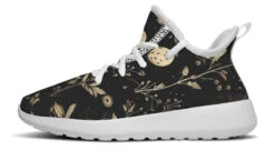 Twilight Garden Kids Sneakers 32 Twilight Garden Kids Sneakers -Rogue & Wolf Shop KidsSneakers TwilightGardenKidsSneakers 173 67828 Kidssneakers WT STR1 NLB