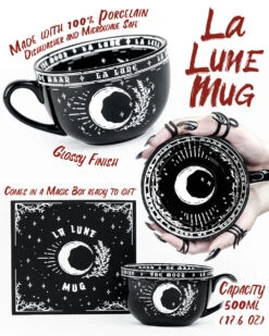 La Lune Mug 29 La Lune Mug -Rogue & Wolf Shop LaLuneMug Inforgraphic creative 4x5 01copy2