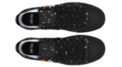 Ghost Besties Low Tops -Rogue & Wolf Shop LowTops GhostBestiesLowTops 173 87712 lowtops RAW Blk STR9