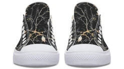 Kintsugi Rose Low Tops 35 Kintsugi Rose Low Tops -Rogue & Wolf Shop LowTops KintsugiRoseLowTops 173 23508 Lowtops RAW WT STR7 NLB