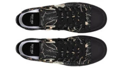 Kintsugi Rose Low Tops 28 Kintsugi Rose Low Tops -Rogue & Wolf Shop LowTops KintsugiRoseLowTops 173 23508 lowtops RAW Blk STR9