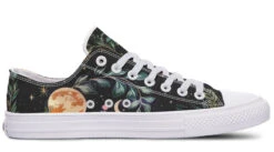 Night Blossom Low Tops 31 Night Blossom Low Tops -Rogue & Wolf Shop LowTops NightBlossomLowTops 173 36235 lowtop RAW WT STR3