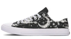 Nightfall Low Tops -Rogue & Wolf Shop LowTops NightfallLowTops 173 36316 lowtop RAW WT STR2