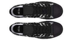 Nightfall Low Tops -Rogue & Wolf Shop LowTops NightfallLowTops 173 36316 lowtops RAW Blk STR9