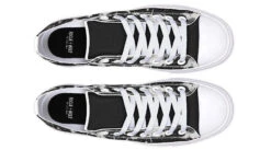 Nightfall Low Tops -Rogue & Wolf Shop LowTops NightfallLowTops 173 36316 lowtops RAW WT STR9