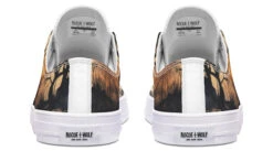 Vlad’s Castle Low Tops -Rogue & Wolf Shop LowTops VladscastleLowTops 173 23510 lowtop RAW WT STR8