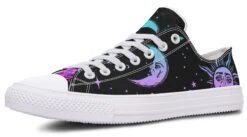 Celestial Pastel Low Tops -Rogue & Wolf Shop Lowtops Celestiallowtopsdesigntemplate 173 85345 Lowtops RAW WT STR2 NLB