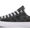 Constellation Low Tops -Rogue & Wolf Shop Lowtops Constellationlowtopsdesigntemplate 173 31444 lowtop RAW WT STR2