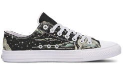 Dawn Star Low Tops 31 Dawn Star Low Tops -Rogue & Wolf Shop Lowtops DawnStarlowtopsdesigntemplate 173 00917 lowtop RAW WT STR3