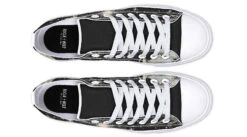 Dawn Star Low Tops 37 Dawn Star Low Tops -Rogue & Wolf Shop Lowtops DawnStarlowtopsdesigntemplate 173 00917 lowtops RAW WT STR9