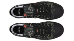 Foraging Low Tops -Rogue & Wolf Shop Lowtops Foraginglowtopsdesigntemplate 173 31455 lowtops RAW Blk STR9