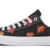 Cozy Autumn Low Tops -Rogue & Wolf Shop Lowtops Maplelowtopsdesigntemplate 173 31448 lowtop RAW WT STR2