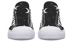 MoonDust Low Tops -Rogue & Wolf Shop Lowtops Moondustlowtopsdesigntemplate 173 10609 Lowtops RAW WT STR7 NLB