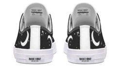 MoonDust Low Tops -Rogue & Wolf Shop Lowtops Moondustlowtopsdesigntemplate 173 10609 lowtop RAW WT STR8