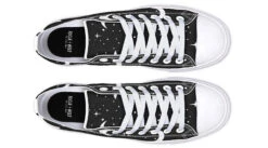 MoonDust Low Tops -Rogue & Wolf Shop Lowtops Moondustlowtopsdesigntemplate 173 10609 lowtops RAW WT STR9