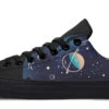 Nebula Low Tops -Rogue & Wolf Shop Lowtops Nebulalowtopsdesigntemplate 173 72266 lowtop RAW Blk STR2