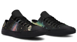 Northern Lights Low Tops 23 Northern Lights Low Tops -Rogue & Wolf Shop Lowtops NorthernLightslowtopsdesigntemplate 173 48559 Lowtops RAW Blk STR4 NLB