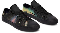 Northern Lights Low Tops 24 Northern Lights Low Tops -Rogue & Wolf Shop Lowtops NorthernLightslowtopsdesigntemplate 173 48559 Lowtops RAW Blk STR5 NLB