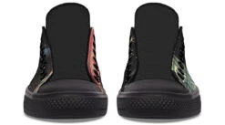 Northern Lights Low Tops 26 Northern Lights Low Tops -Rogue & Wolf Shop Lowtops NorthernLightslowtopsdesigntemplate 173 48559 Lowtops RAW Blk STR7 NLB