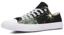 Northern Lights Low Tops 30 Northern Lights Low Tops -Rogue & Wolf Shop Lowtops NorthernLightslowtopsdesigntemplate 173 48559 Lowtops RAW WT STR2 NLB