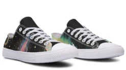 Northern Lights Low Tops 32 Northern Lights Low Tops -Rogue & Wolf Shop Lowtops NorthernLightslowtopsdesigntemplate 173 48559 Lowtops RAW WT STR4 NLB