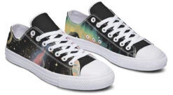 Northern Lights Low Tops 33 Northern Lights Low Tops -Rogue & Wolf Shop Lowtops NorthernLightslowtopsdesigntemplate 173 48559 Lowtops RAW WT STR5 NLB