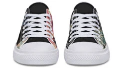 Northern Lights Low Tops 34 Northern Lights Low Tops -Rogue & Wolf Shop Lowtops NorthernLightslowtopsdesigntemplate 173 48559 Lowtops RAW WT STR6 NLB