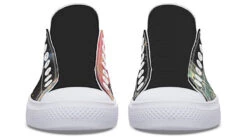 Northern Lights Low Tops 35 Northern Lights Low Tops -Rogue & Wolf Shop Lowtops NorthernLightslowtopsdesigntemplate 173 48559 Lowtops RAW WT STR7 NLB